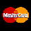 Master ｃａｒｄ